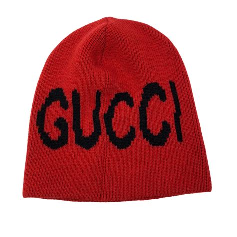 gucci bennie|gucci beanie women.